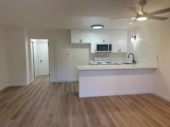 Topanga Apartments, 8700 Topanga Canyon Blvd APT 302, Canoga Park, CA 91304