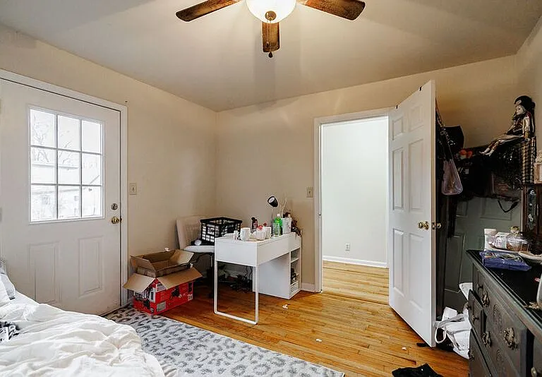 430 Cleveland Ave — Photo 15