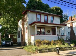 19 Chickatawbut St, Dorchester, MA 02122