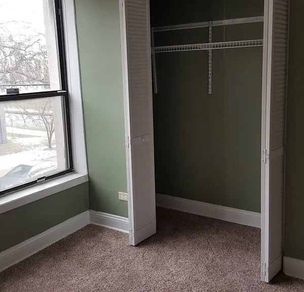 6100 S Dorchester Ave #2 — Photo 17