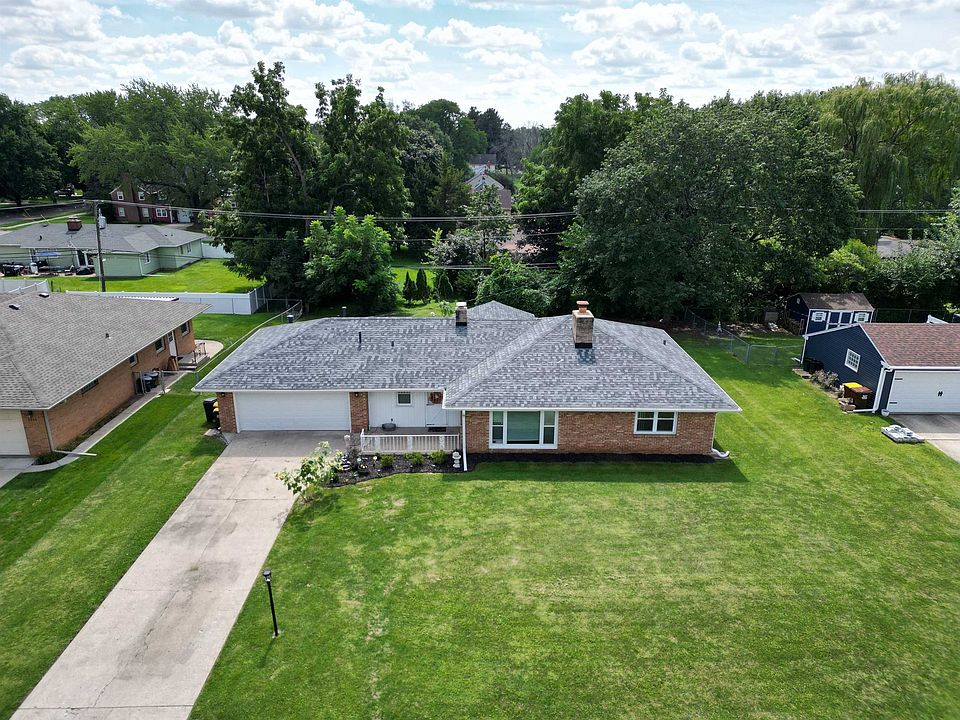 1st image of 1222 Kay Ave