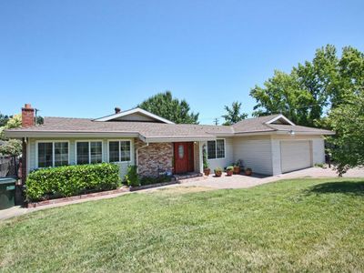 5643 Haskell Ave, Carmichael, CA, 95608