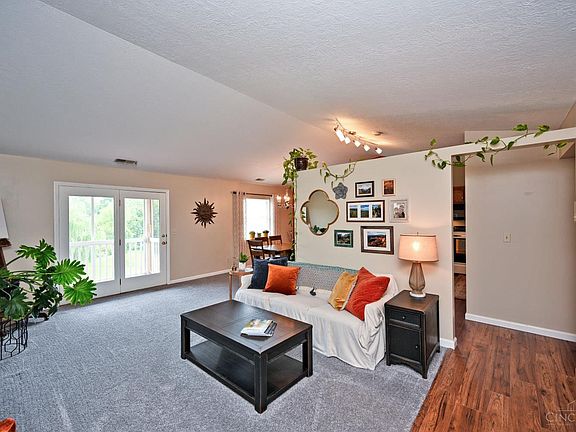 5th image of 8784 Carrousel Park Cir Unit 128