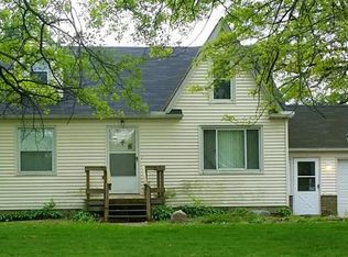 37665 Sugar Ridge Rd, North Ridgeville, OH 44039