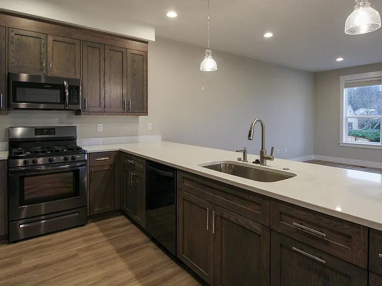 3221 Pheasant Ave SE — Photo 6