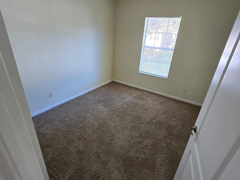 4701 Cohune Palm Ct — Photo 11