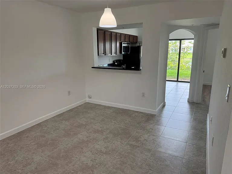 22311 SW 88th Pl #103-4 — Photo 7