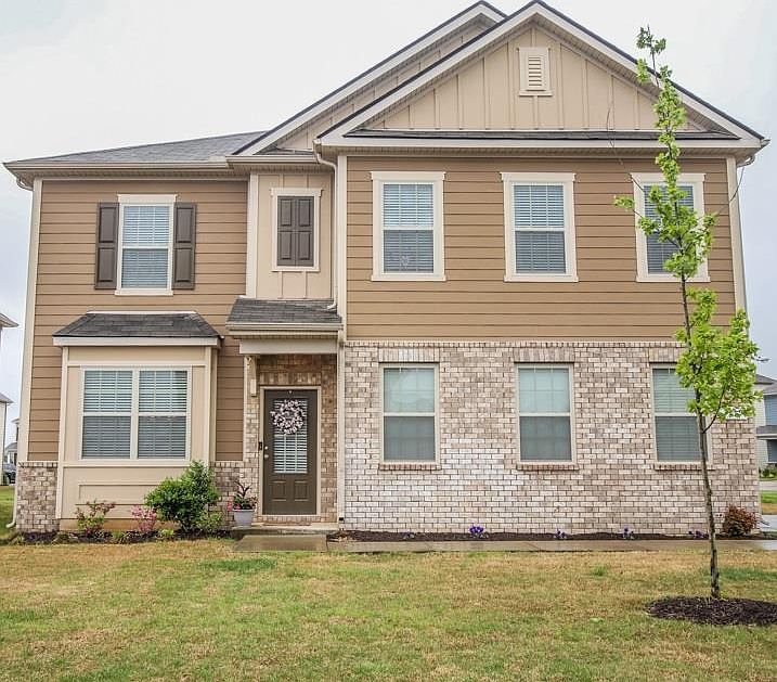 1st image of 3719 Jerry Anderson Dr