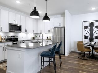 1411 Haskell St, Austin, TX 78702