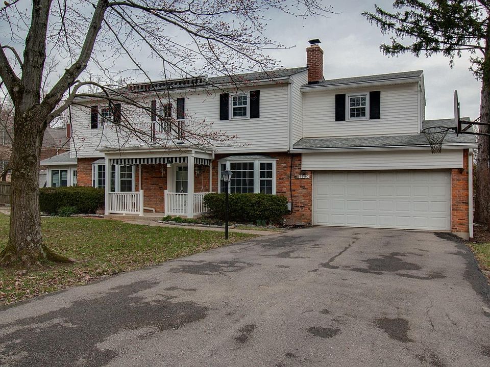 5900 Kugler Mill Rd, Cincinnati, OH 45236 Zillow
