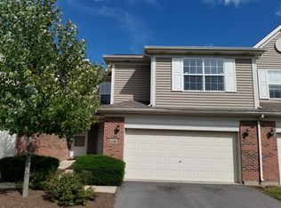 1196 Meagan Ct, Elgin, IL 60120