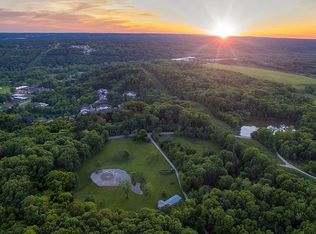 1959 Theiss Rd, Akron, OH 44313