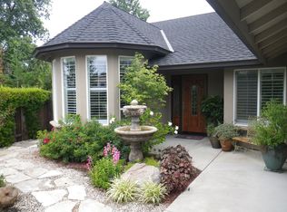 12565 Marcelais Ct, Auburn, CA 95603