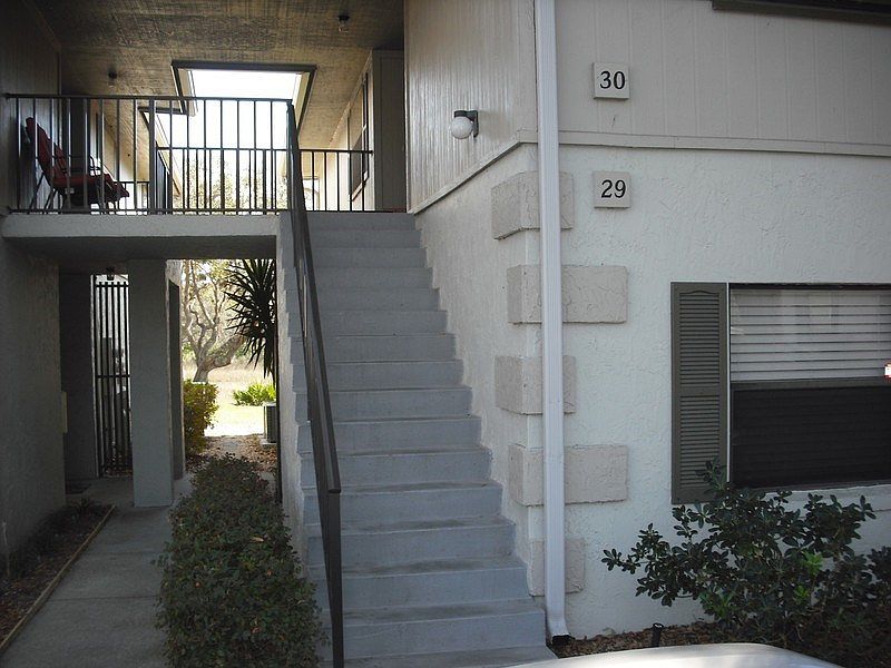1st image of 29 Aledo Ct