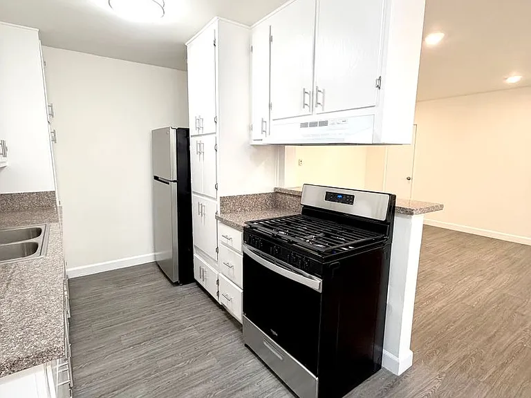 Yar5130 — Photo 9