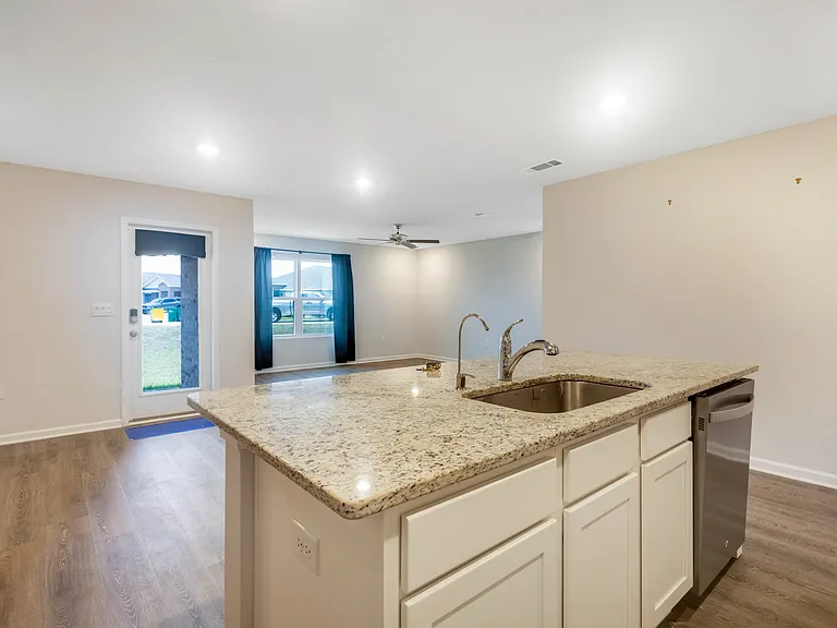 2850 Patriot Ridge Dr — Photo 26