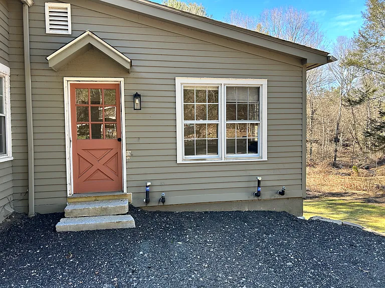 58 Pomperaug Rd — Photo 12
