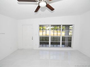 3912 SW 58th Ave, West Park, FL 33023