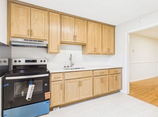 3117 Meadow Bridge Rd #1, Richmond, VA 23222