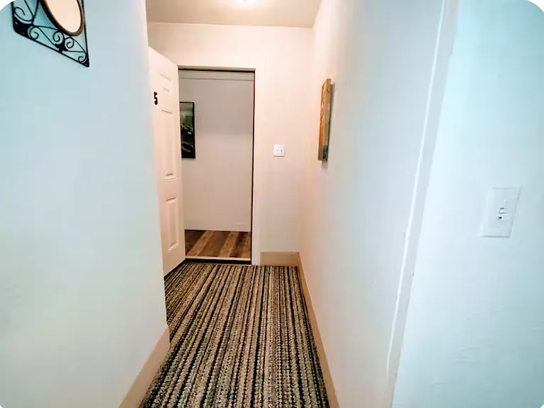 620 Eklund Ave #5 — Photo 10