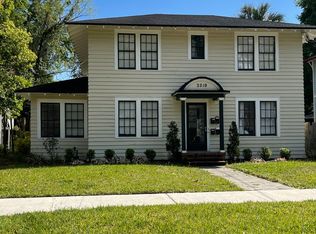 2210 Myra St APT 1, Jacksonville, FL 32204
