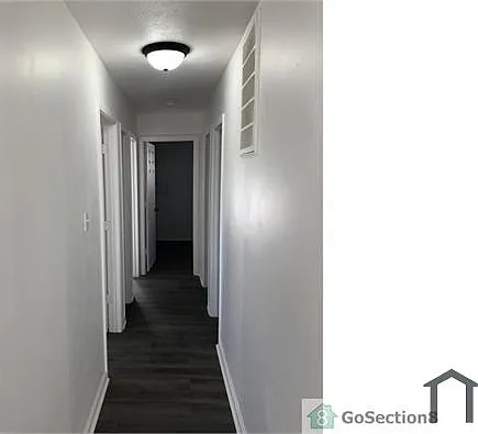 3526 Terrace Ave — Photo 13
