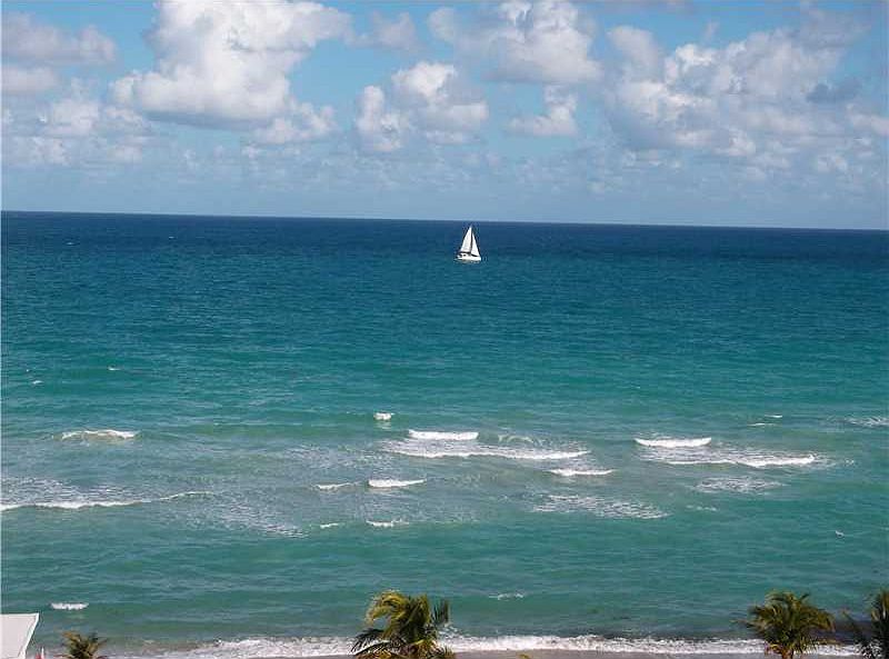 1st image of 2030 S Ocean Dr APT 717