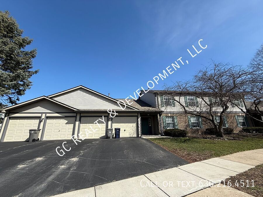 1st image of 1104 Yorkshire Ct APT C