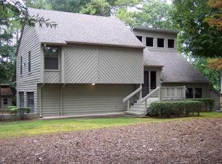 3337 Preakness Ct, Marietta, GA 30062