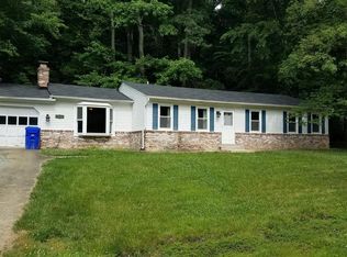 8661 Valley Dr, Waldorf, MD