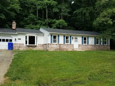 8661 Valley Dr, Waldorf, MD, 20603