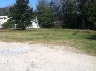 5650 Turkey Rd, Pensacola, FL 32526