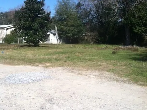 5650 Turkey Rd, Pensacola, FL 32526