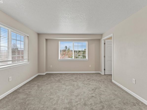 portland-oregon-53938011 picture