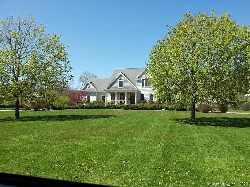 1st image of 26 Dawley Dr