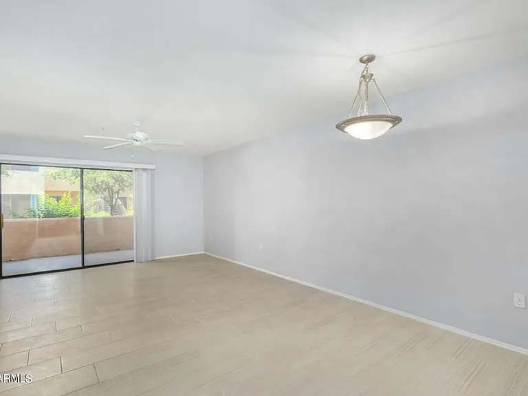 9990 N Scottsdale Rd #1030 — Photo 11