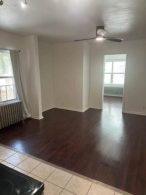 1 bed, 700 sqft, $1,549 — Photo 3