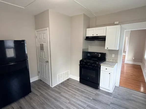 722 Winchester Ave #3, New Haven, CT 06511