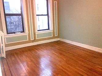 Rented by Manhattan Spaces