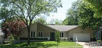 1st image of 1979 Lake Clay Dr