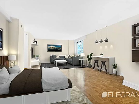 3rd image of 200 E 71st St APT 15L