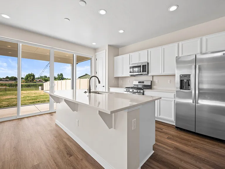 11323 Willamette Way — Photo 3