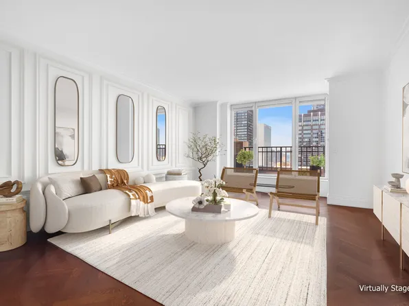 351 East 51st Street PH5C image 1 of 9