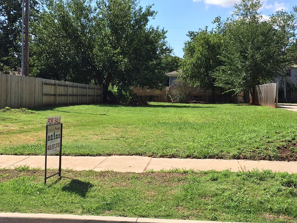 1st image of 614 NW 26th St
