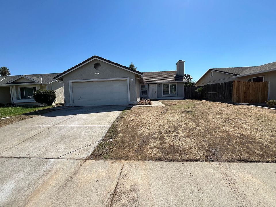 1st image of 8240 Summer Falls Cir