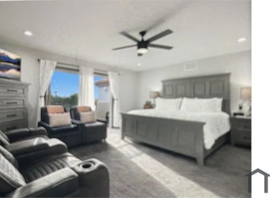 564 Guava Ave — Photo 13
