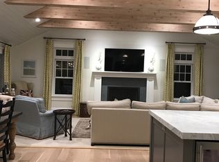 39 Dogwood Ln, Fair Haven, NJ 07704