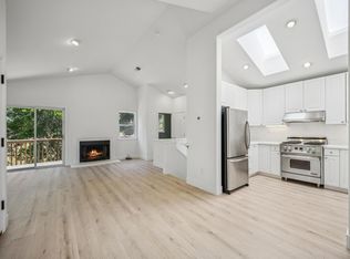406 Wellesley Ct, Mill Valley, CA 94941