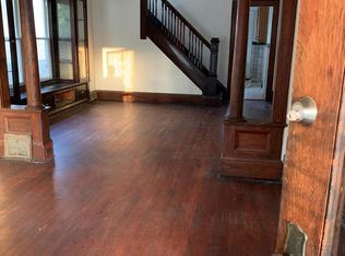 3169 Scranton Rd, Cleveland, OH 44109