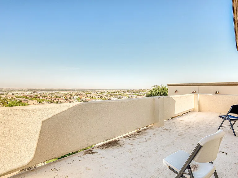 1627 Brillo Del Sol #C-T — Photo 69